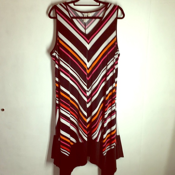 Tacera Dresses & Skirts - 4 For $25 🖤 TACERA Dress 🖤